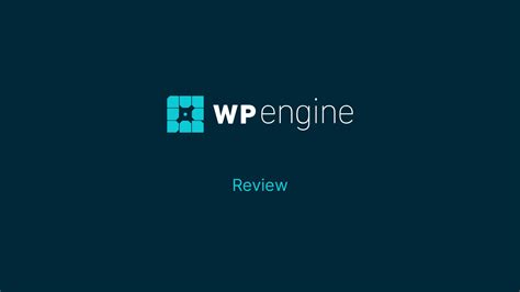 wp engine uk|WP Engine review .